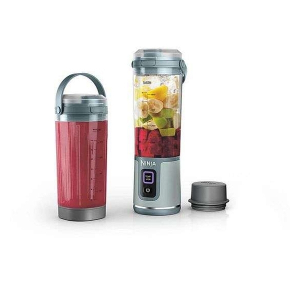 Ninja Blast Portable Blender - Picture 2 of 3